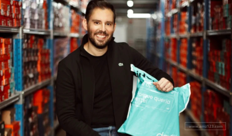 备战2021“假期销售季”！拉美电商Dafiti在哥伦比亚加强物流投资！