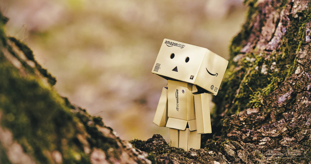 亚马逊向飓风艾达受灾地区捐赠超14万件救援物资！