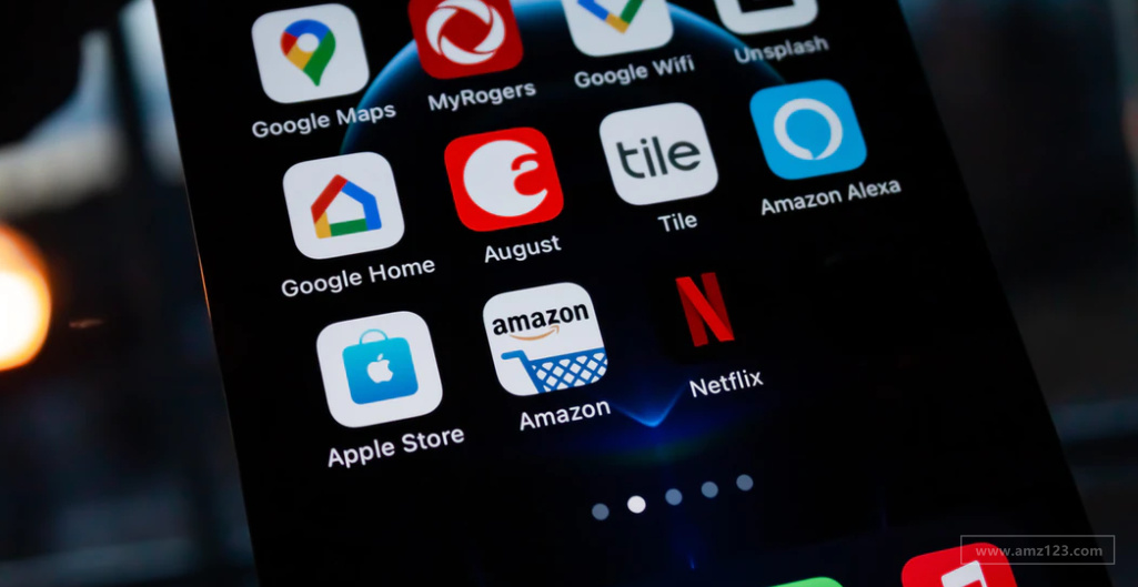 亚马逊印度为农民推出Kisan Store！超8000种农业相关产品上架！