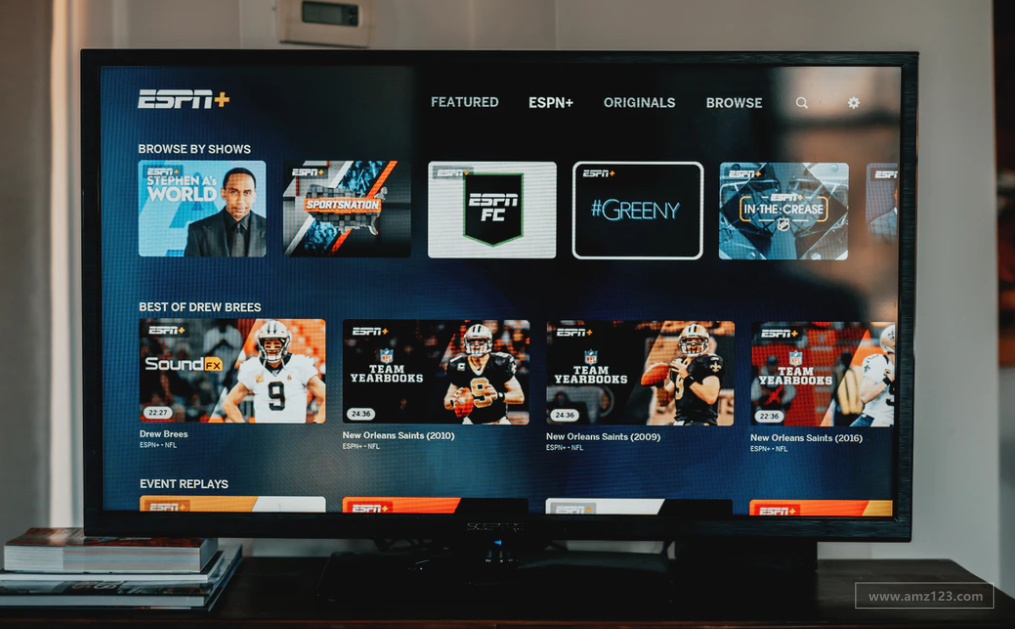 亚马逊美国或将在10月推出自营品牌电视！TCL参与设计制造！