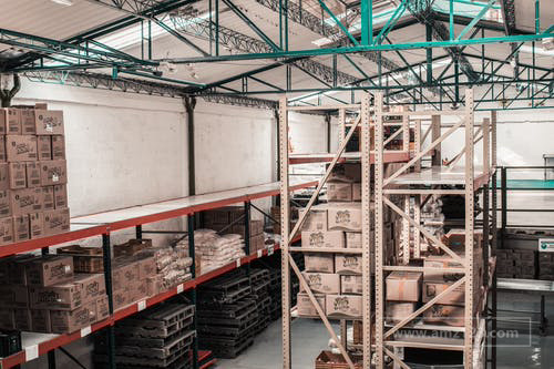 亚马逊意大利卖家若加入FBA可使用哪些当地的仓库？