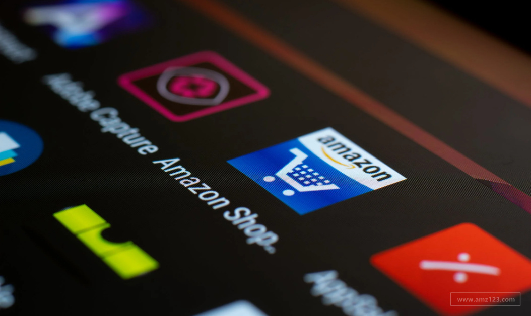 亚马逊将斥资2.9亿美元在美国约翰斯顿建造新配送中心！