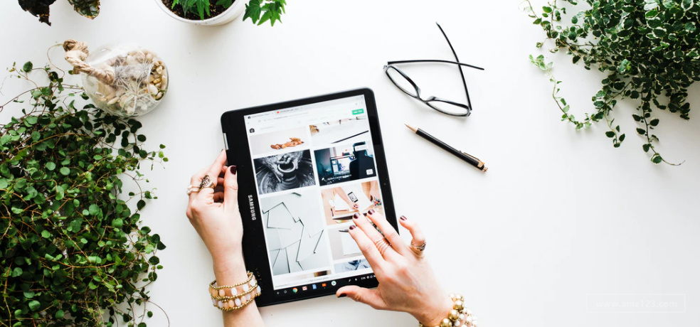 谷歌商店将在搜索结果中添加新功能！卖家可标注发货及退货日期！