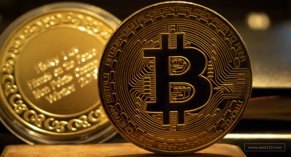 美安旗下电商平台Shop.com宣布接受数字货币支付！