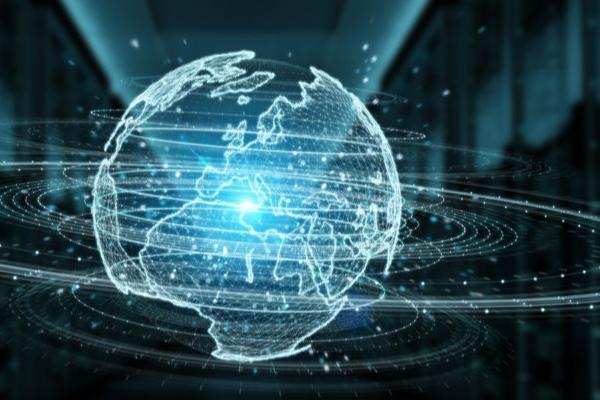 亚马逊投放广告时要注意什么？如何分析广告报告？