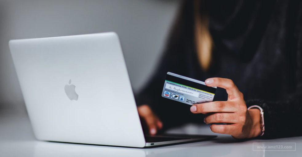 Wish与数字身份验证公司Fourthline合作！加强欺诈检测系统！