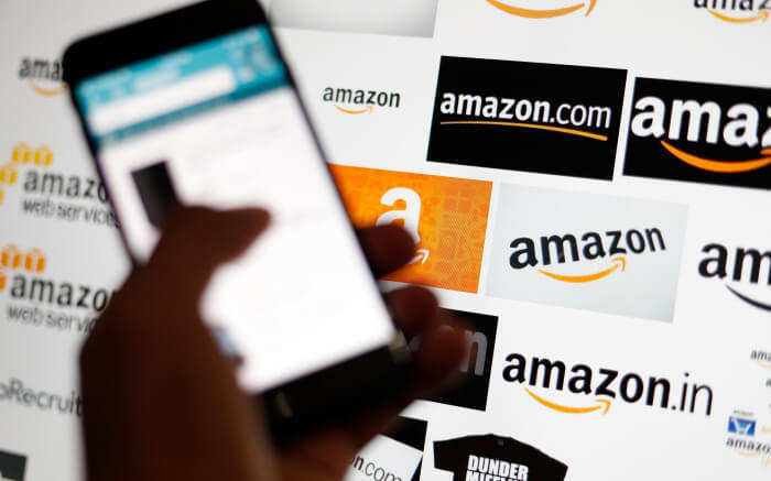 亚马逊广告否定关键词是什么？否定关键词的前提有哪些？