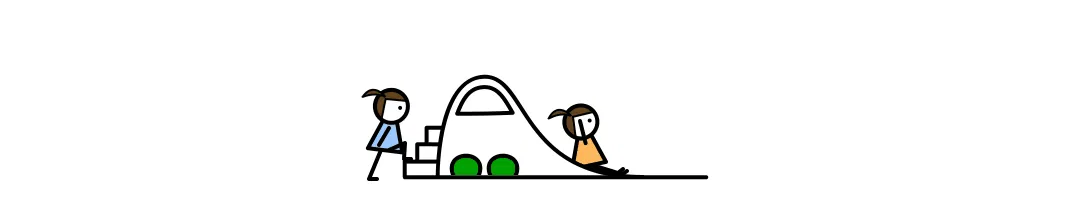 六一分隔线.gif 图片