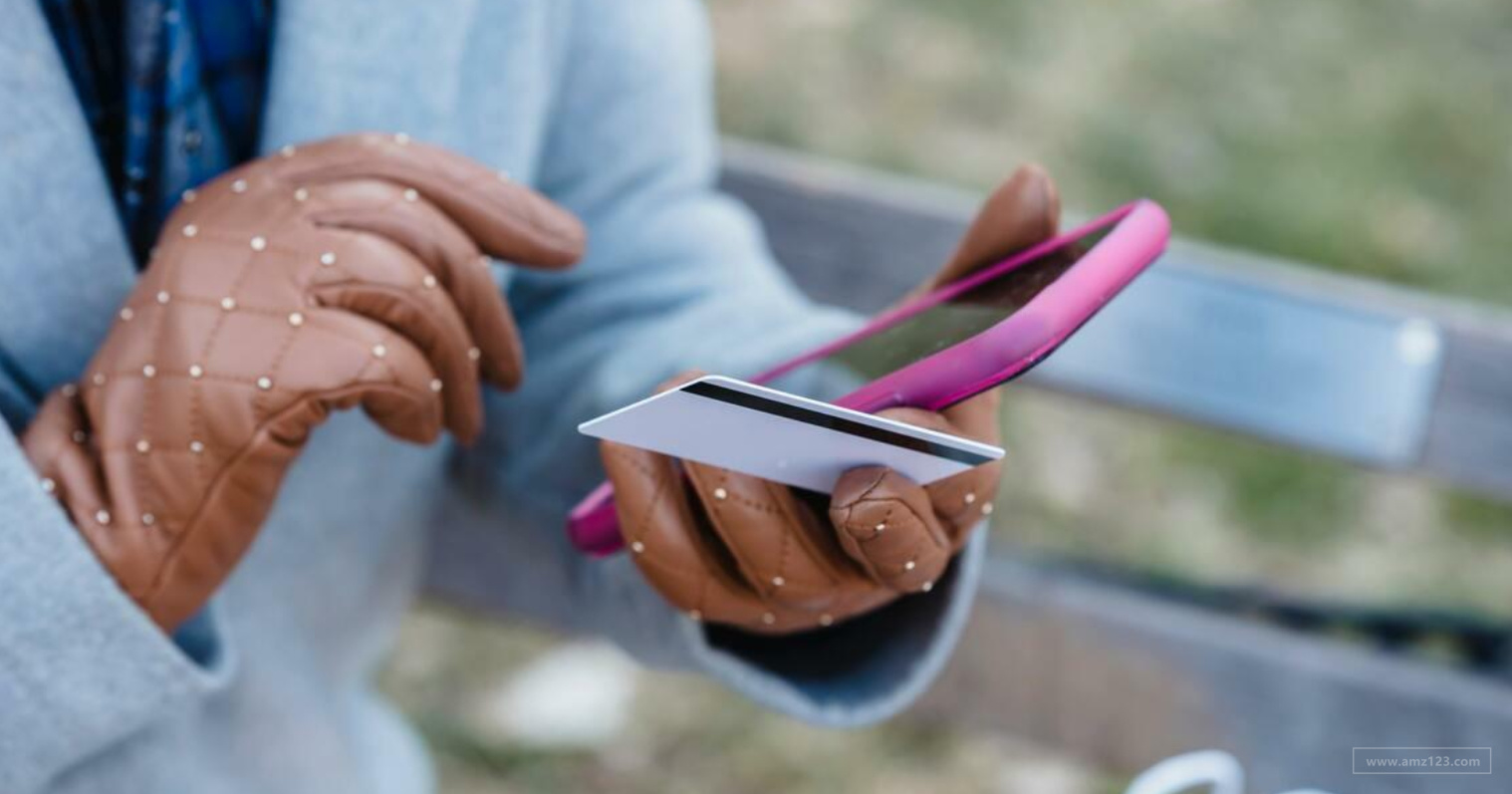 亚太地区预测：2025年在线零售市场规模将达2.8万亿美元！