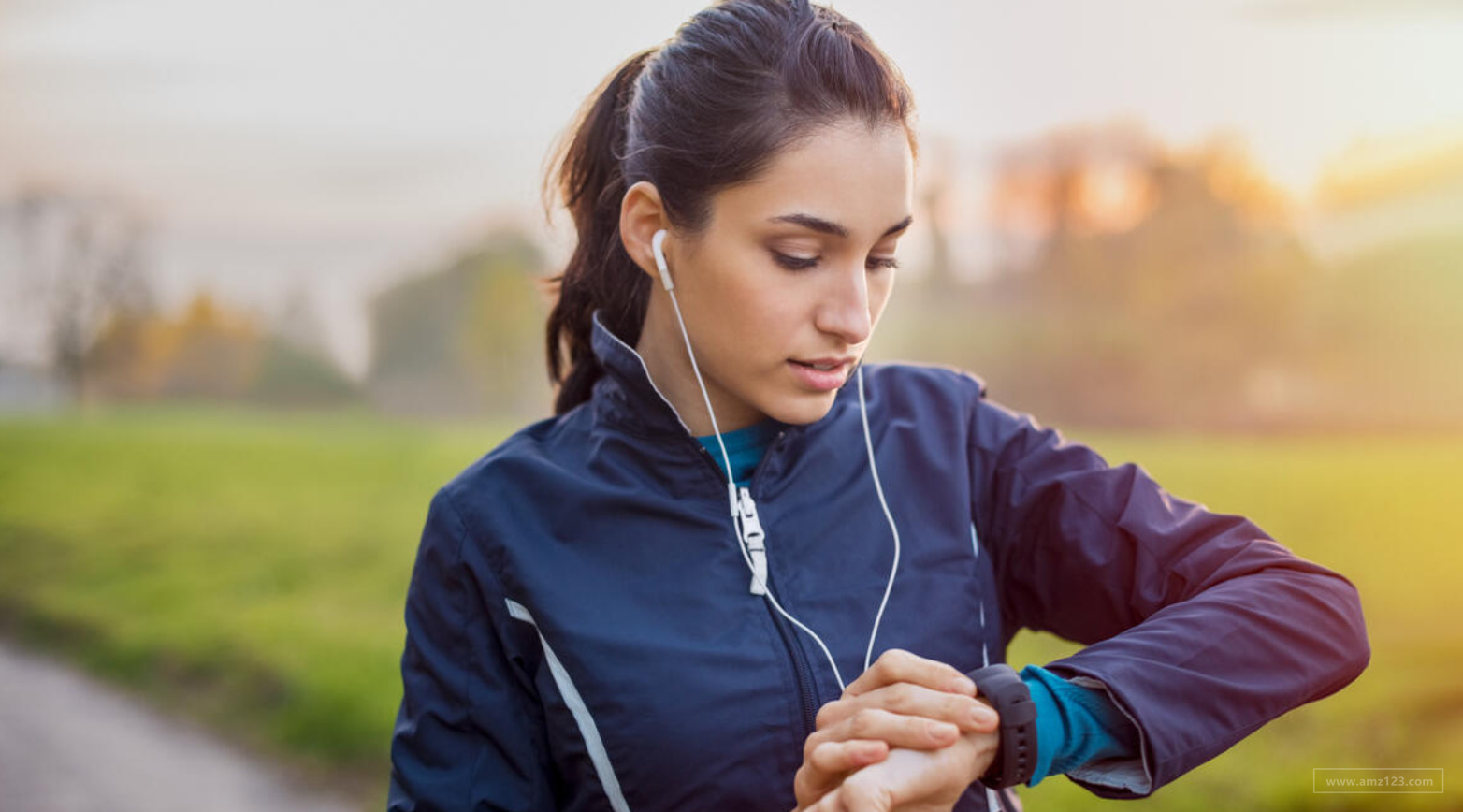 二季度全球可穿戴设备出货量超1.1亿件！小米排第二！