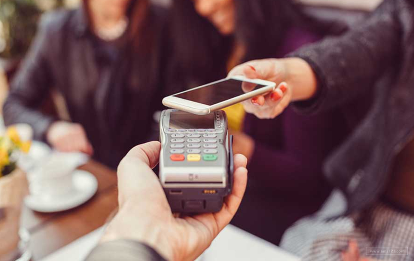 94%秘鲁人选择数字支付！Fpay、PLIN和Yape最受欢迎！