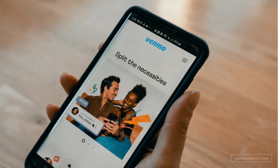 支付方式太单一！74%的美国消费者希望使用喜欢的支付方式付款