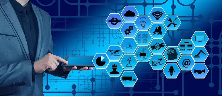 亚马逊平台有哪些政策?对卖家的政策红线是什么？