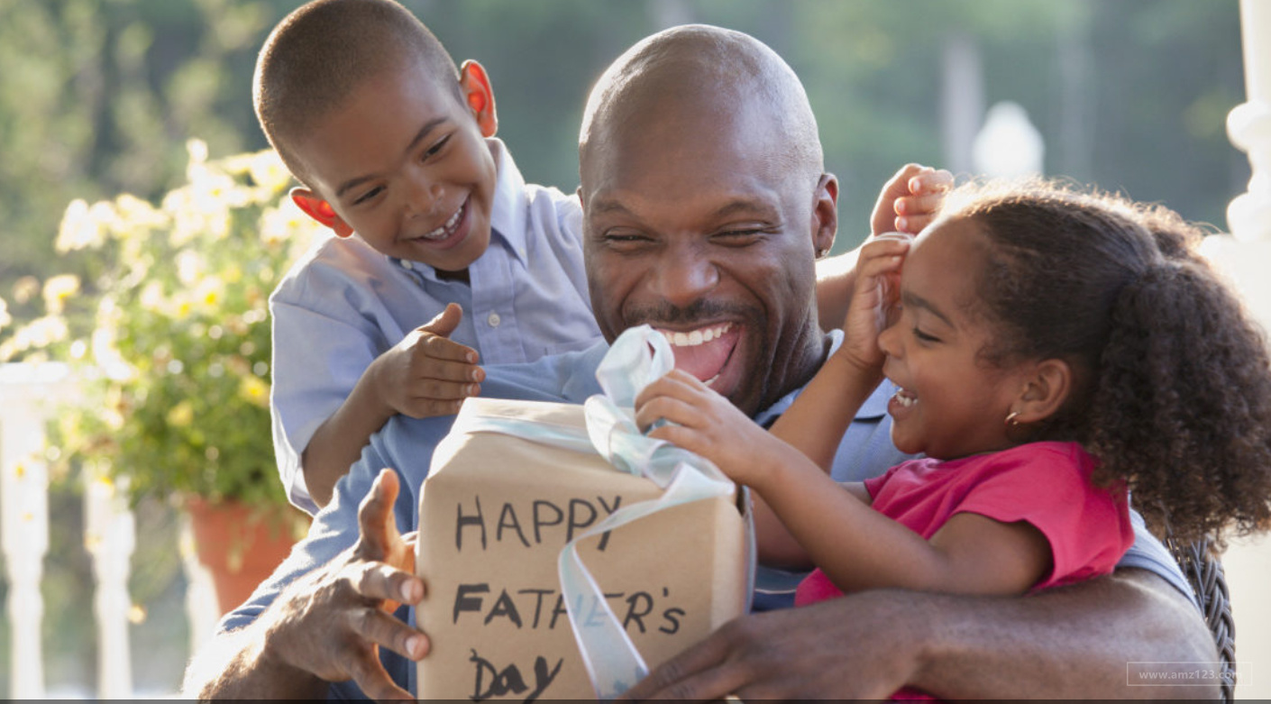 澳洲父亲节将创造8亿美元市场！澳洲人会买这些父亲节礼物！