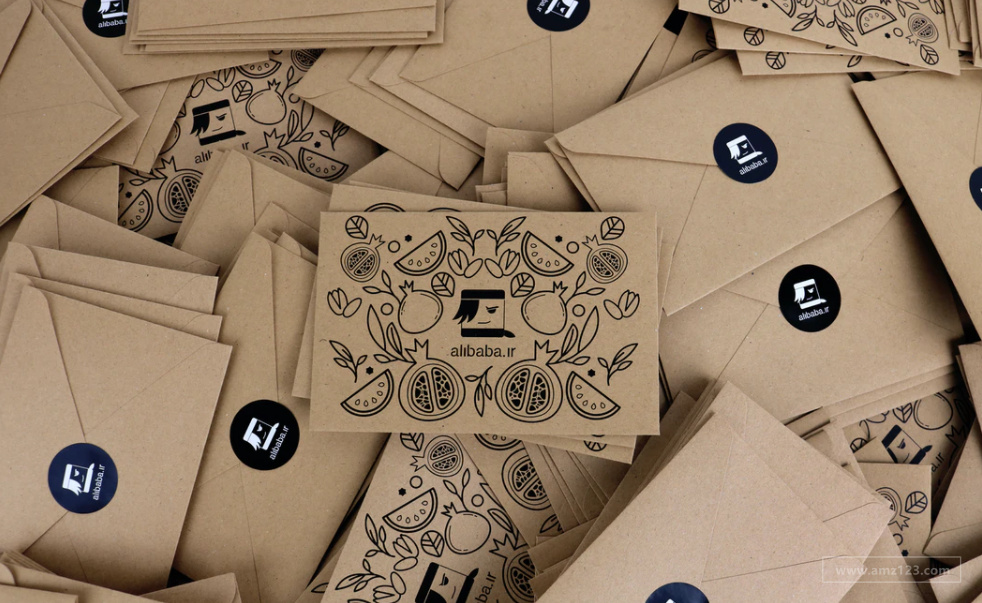 助力中小企业！阿里巴巴将推出全新直销服务及50万美元奖励计划！