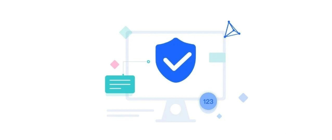 和短信验证码说拜拜，2分钟完成电脑端Facebook 双重验证设置！