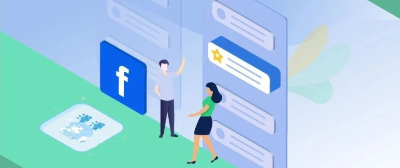 市场规模数十亿的网文漫画出海怎么玩？正确Facebook 再营销姿势get