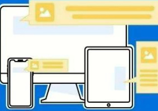 干货分享！亚马逊CPC广告深度分析