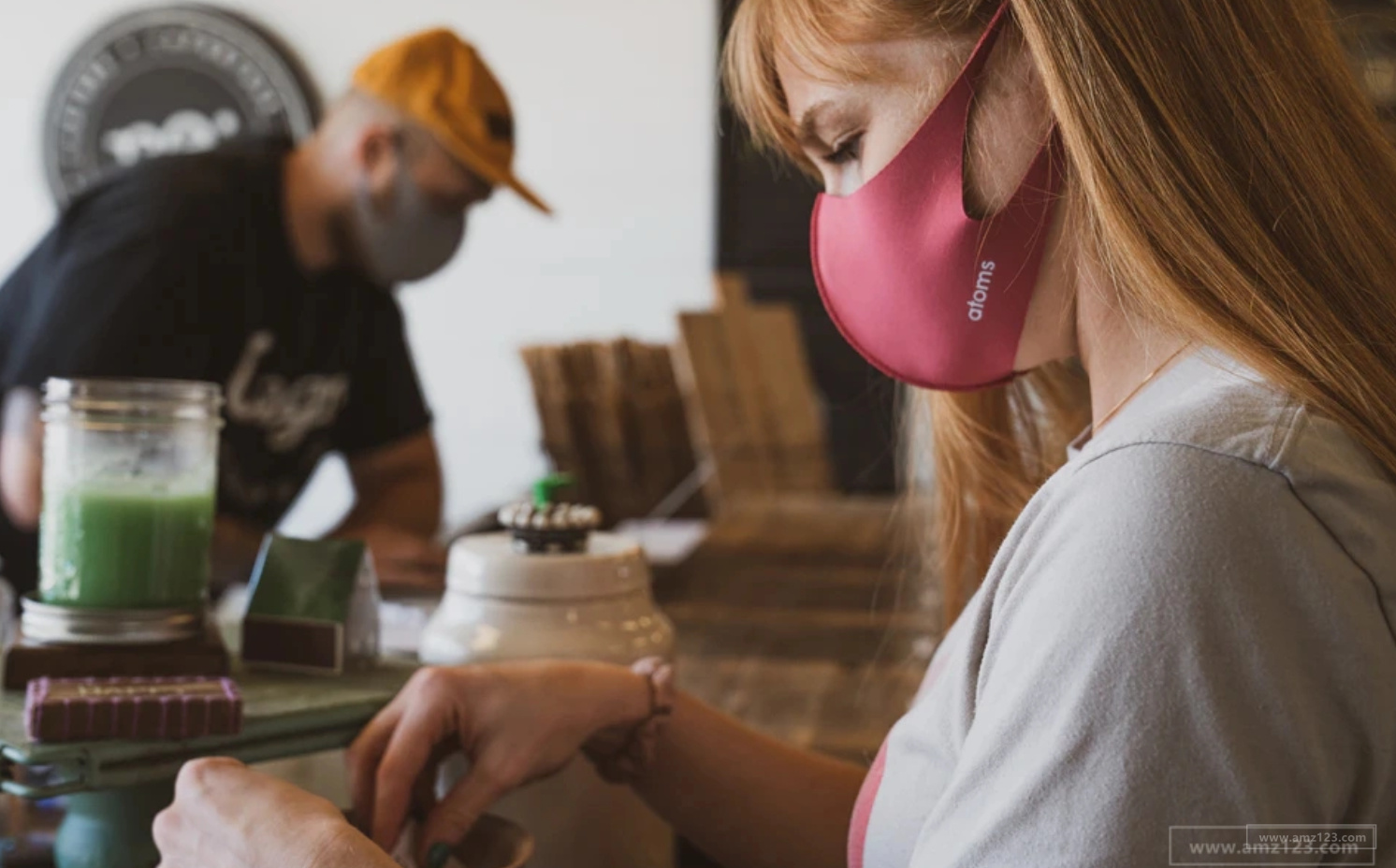 CPSC召回这一自行车串轴！在亚马逊售价30美元！