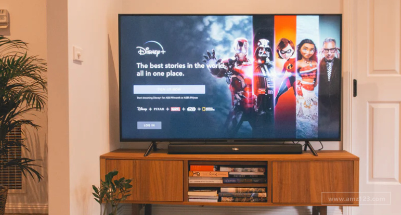 美国2021年家电产品销售额将超1130亿美元！“抢手货”是这些...