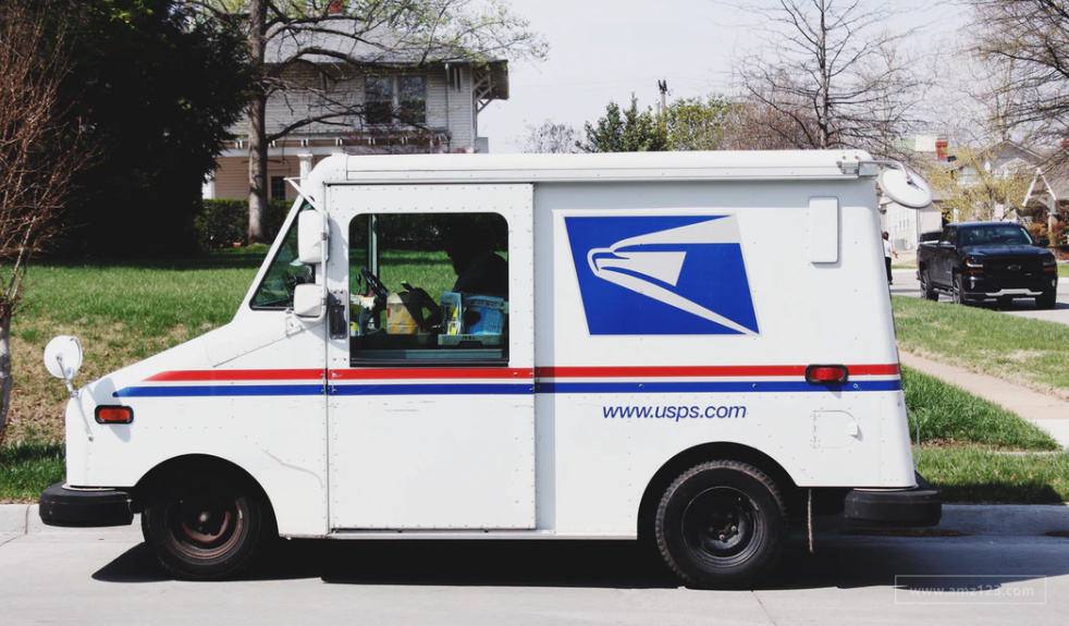USPS将当日、次日达服务推广到德州部分城市！