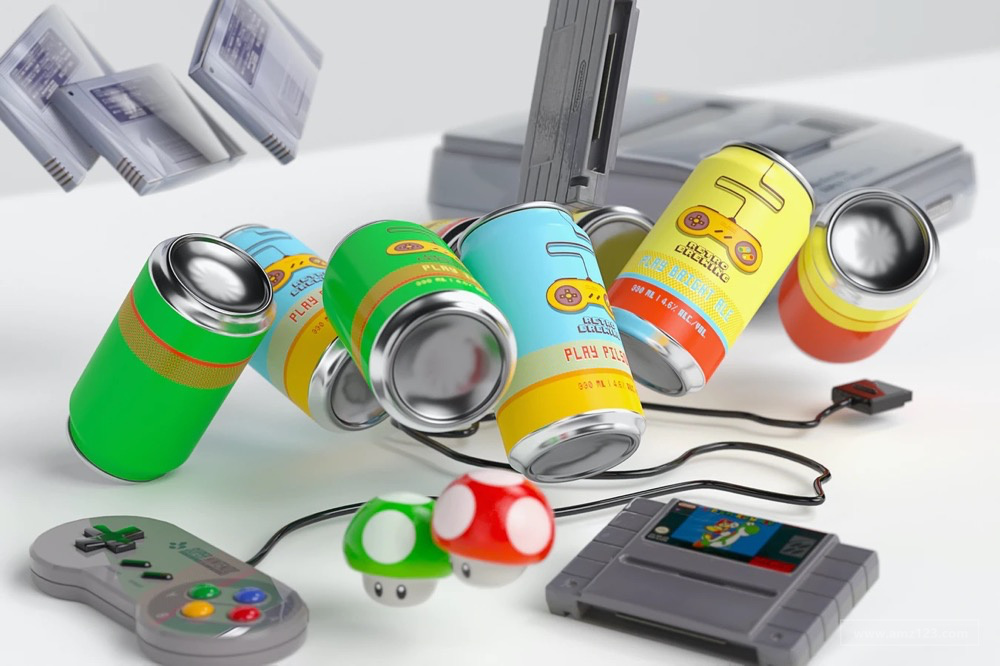 62%的人会因运费放弃购物车！“风车国”消费者网购特点分析