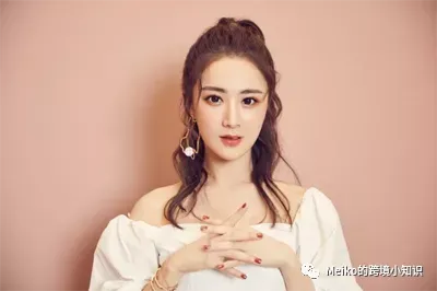 b64543a98226cffc4f54d2ed44001096f603ea7f.png 图片