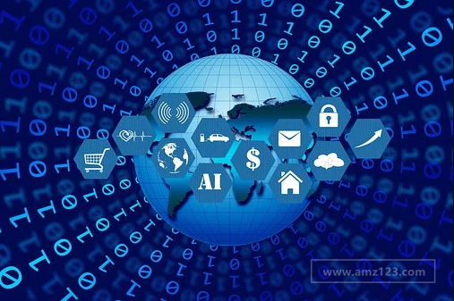 eBay与泰案联达成战略合作，升级中国汽配出海之路