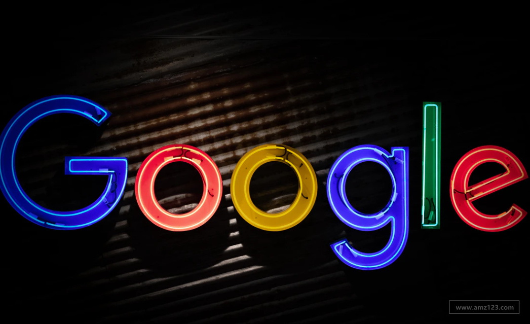 谷歌因涉嫌滥用安卓主导地位被韩国罚款1.76亿美元！