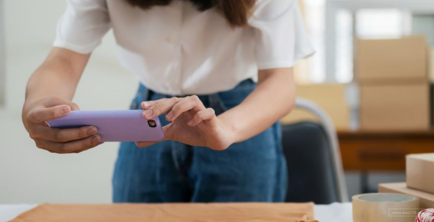 88%的巴西人将继续选择网购！他们对这些产品需求最高！