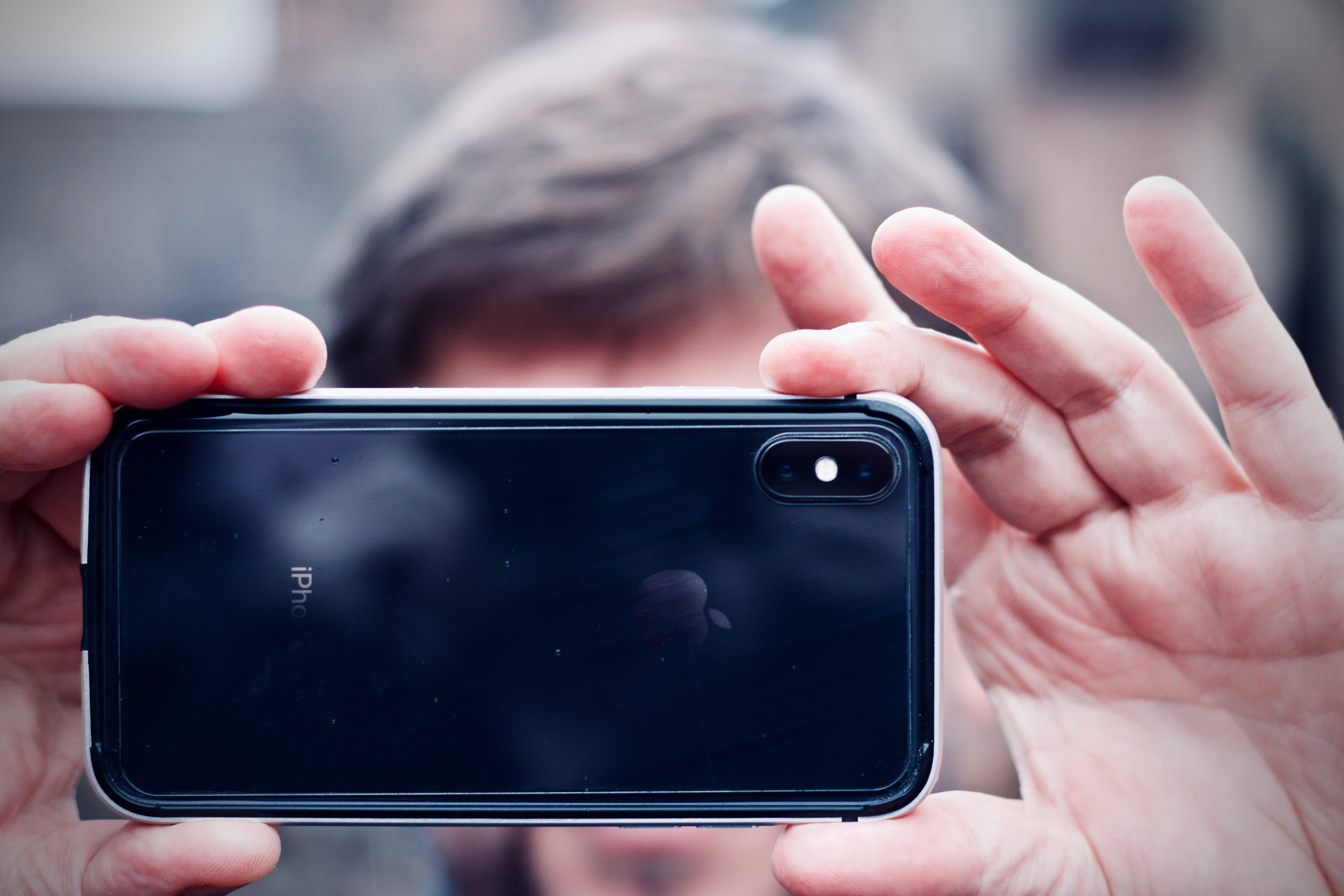 先买后付消费模式兴起，越南Fundiin完成180万美元融资