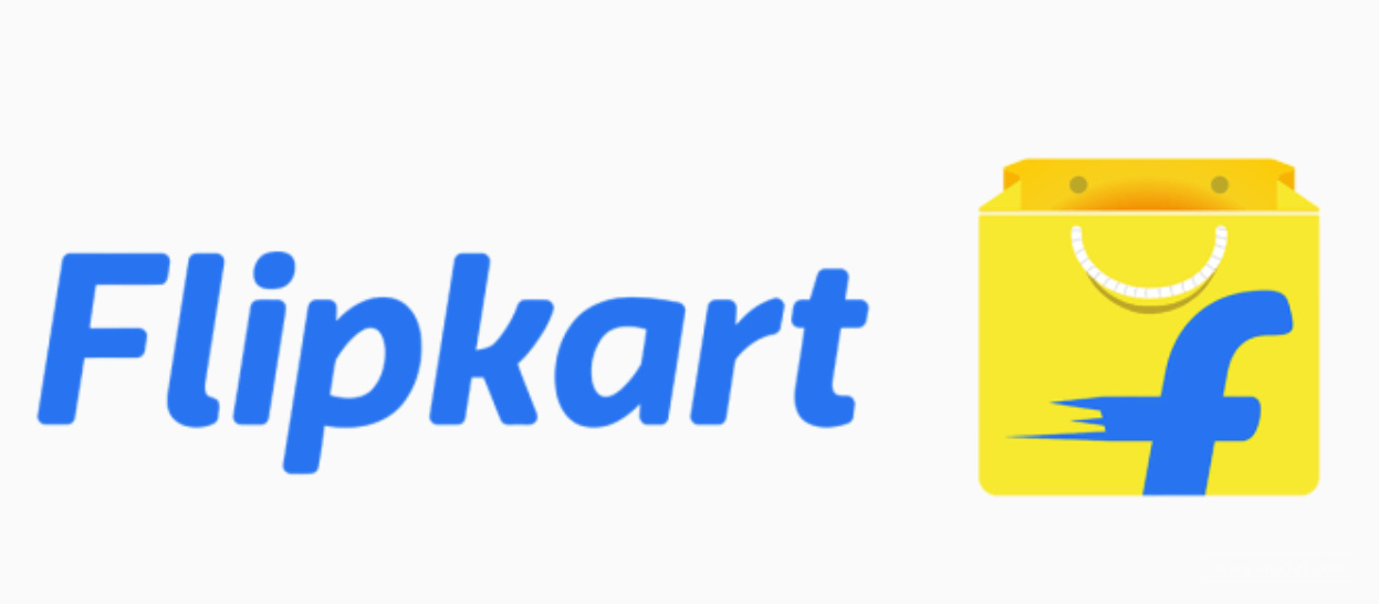 Flipkart 大促在即！Flipkart Pay Later 为超1万印度买家提供分期服务！