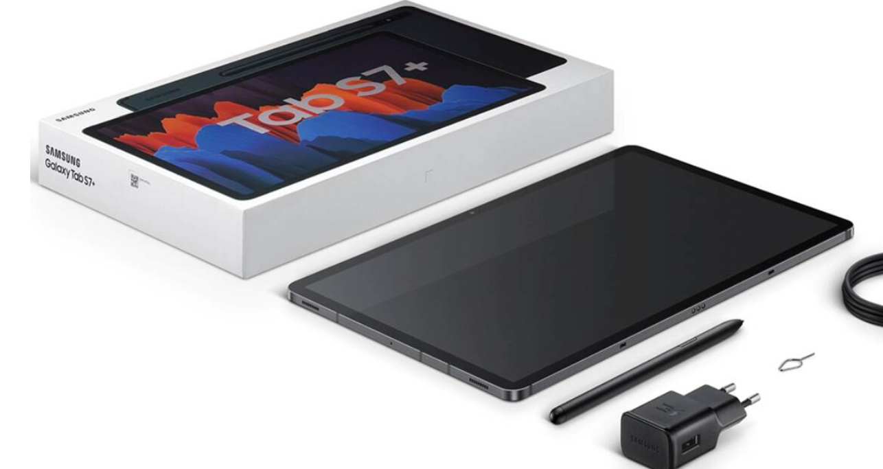 出货量同比增加220%！二季度三星称霸印度平板电脑市场！