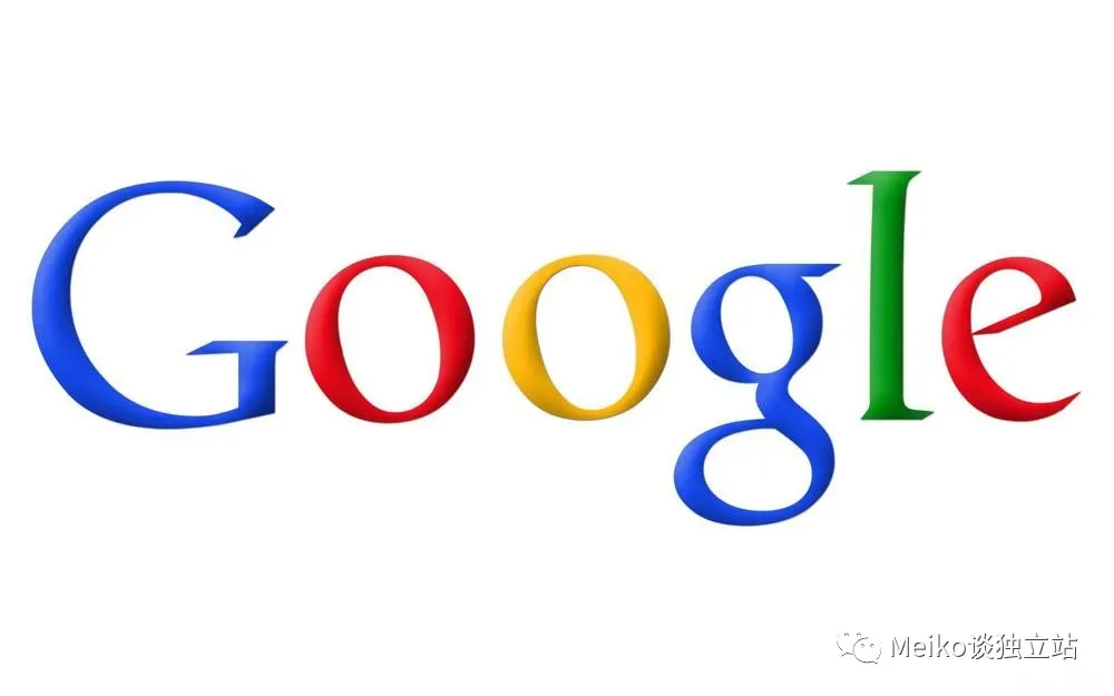 src=http___img1.juimg.com_180307_355856-1P30F40A215.jpg&refer=http___img1.juimg.jpg 图片