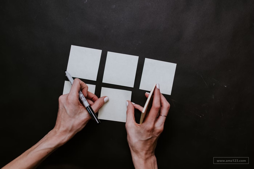 西班牙品牌聚合商Yaba已收购6家亚马逊大卖！总营业额超600万欧元