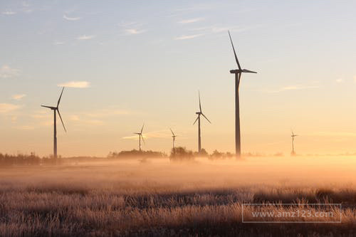 亚马逊还能通过自注册入驻吗？自注册有什么缺点？