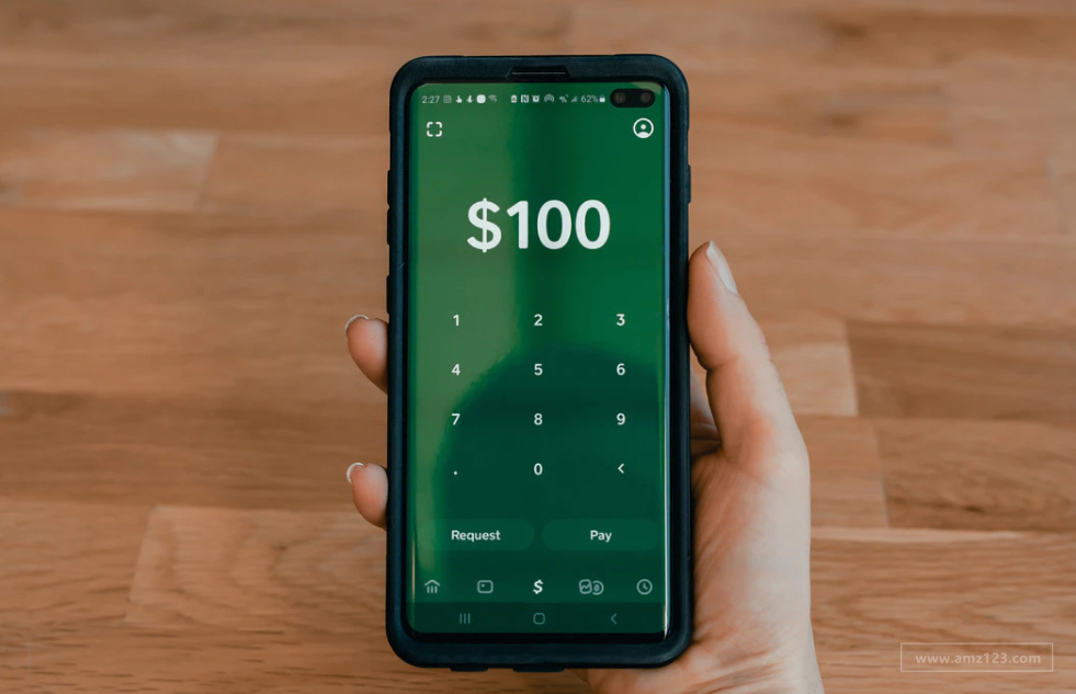 Adobe电商平台增加Paypal支付服务！进军电商支付领域!