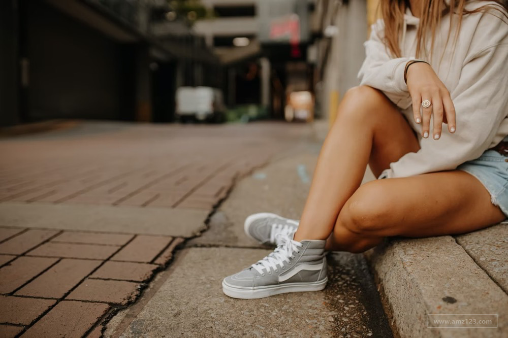 爆品预测！Etsy公布2021秋季家居装饰热门趋势