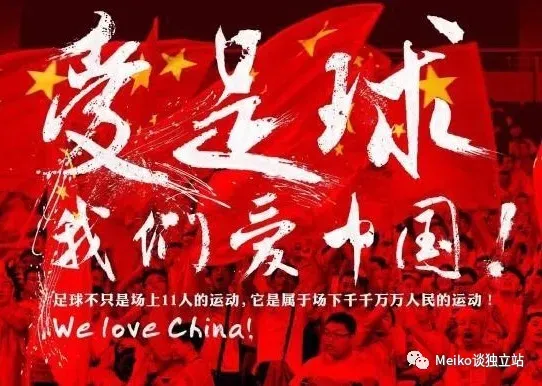 1623122818(1).jpg 图片