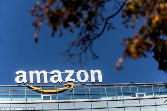 假期模式是什么？有什么优缺点，该如何设置？