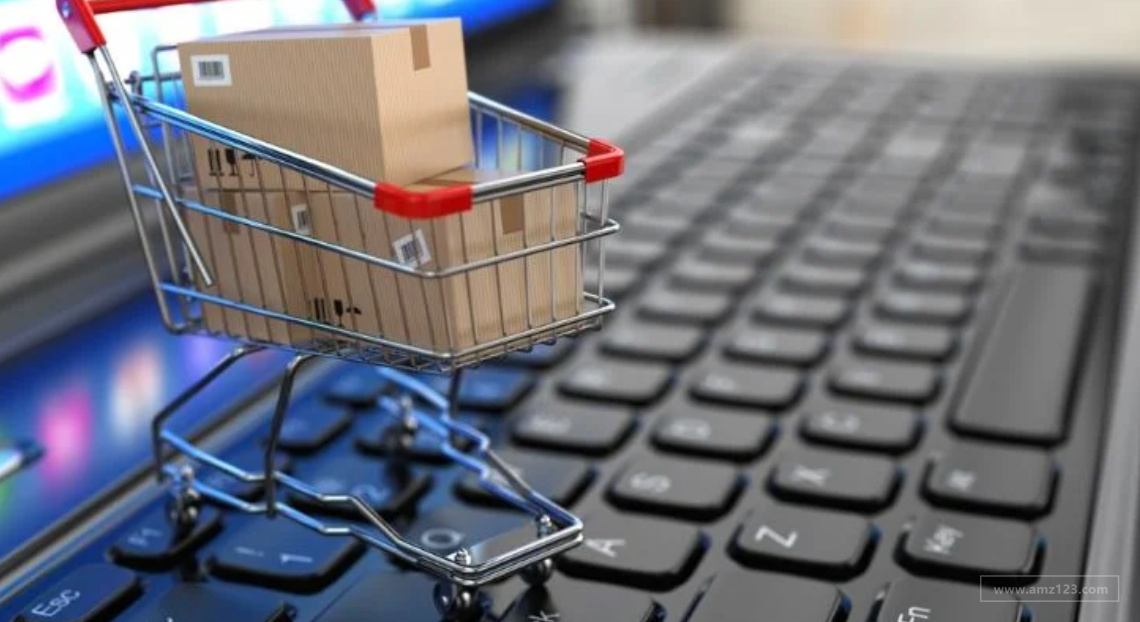 掘金1.3万亿2021&quot;假期销售季”市场！Lowe's已提前备战旺季销售！