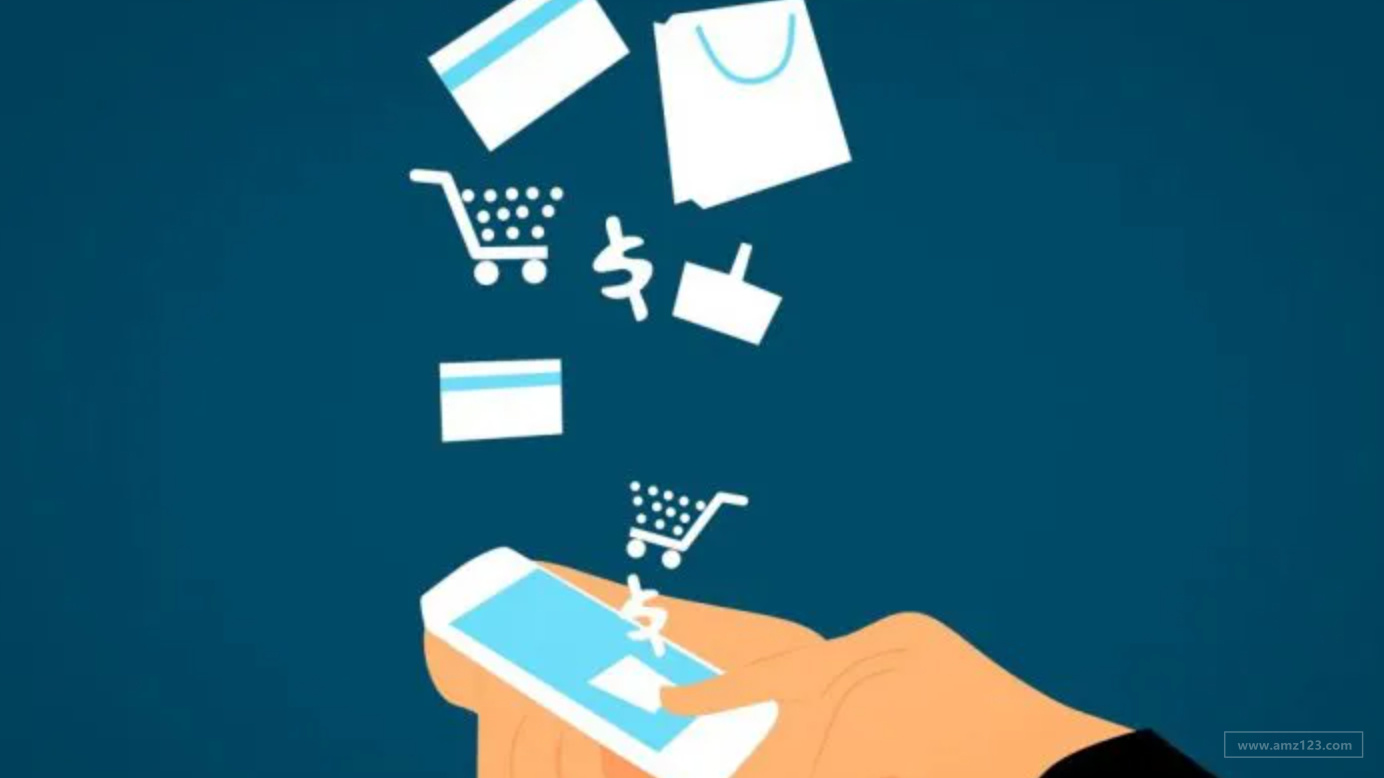 2025年阿根廷电商规模将增长56%！60%零售总额将来自全渠道！