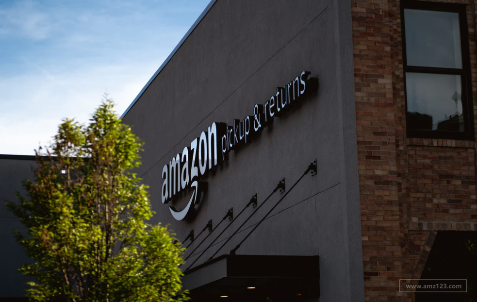 亚马逊首次回应禁停风波：并非只针对中国卖家！