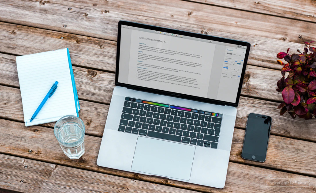 Amazon Business印度复合年增长率达102%！中小卖家新机遇！