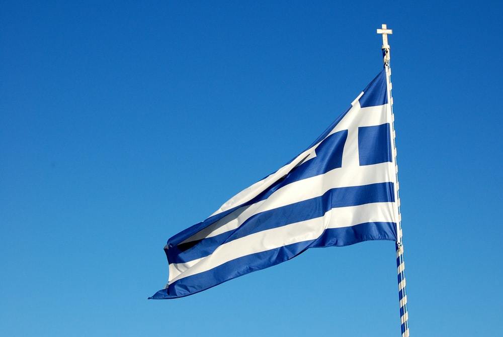 74%的希腊人会在社交平台上购物！服装支出最多！