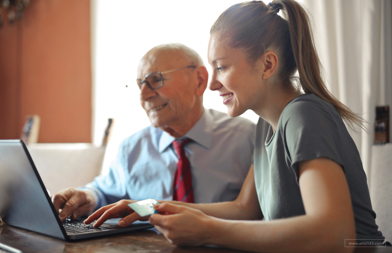 亚马逊带来了更广泛的客户群！98%印度卖家都说好！