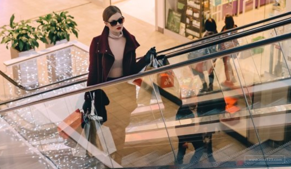 备战旺季！亚马逊印度站在北方邦开设两个新配送中心！