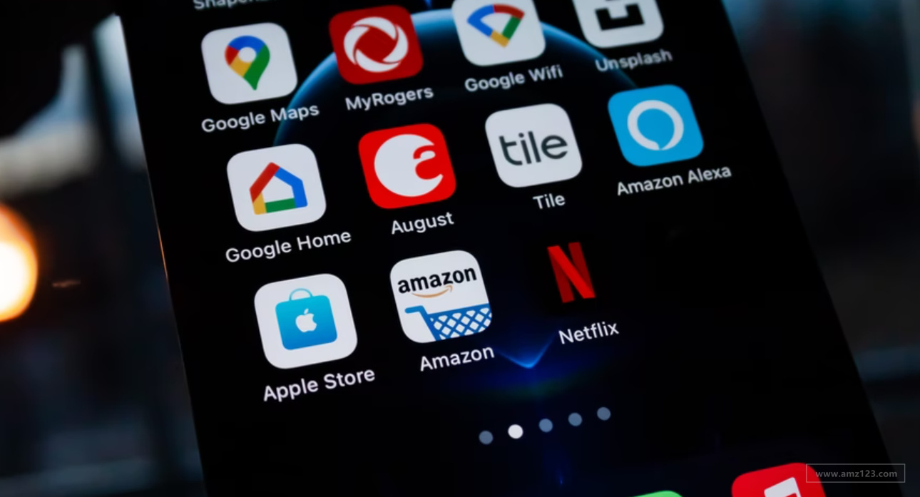 Amazon Pay第二代上线！付款流程大大简化！