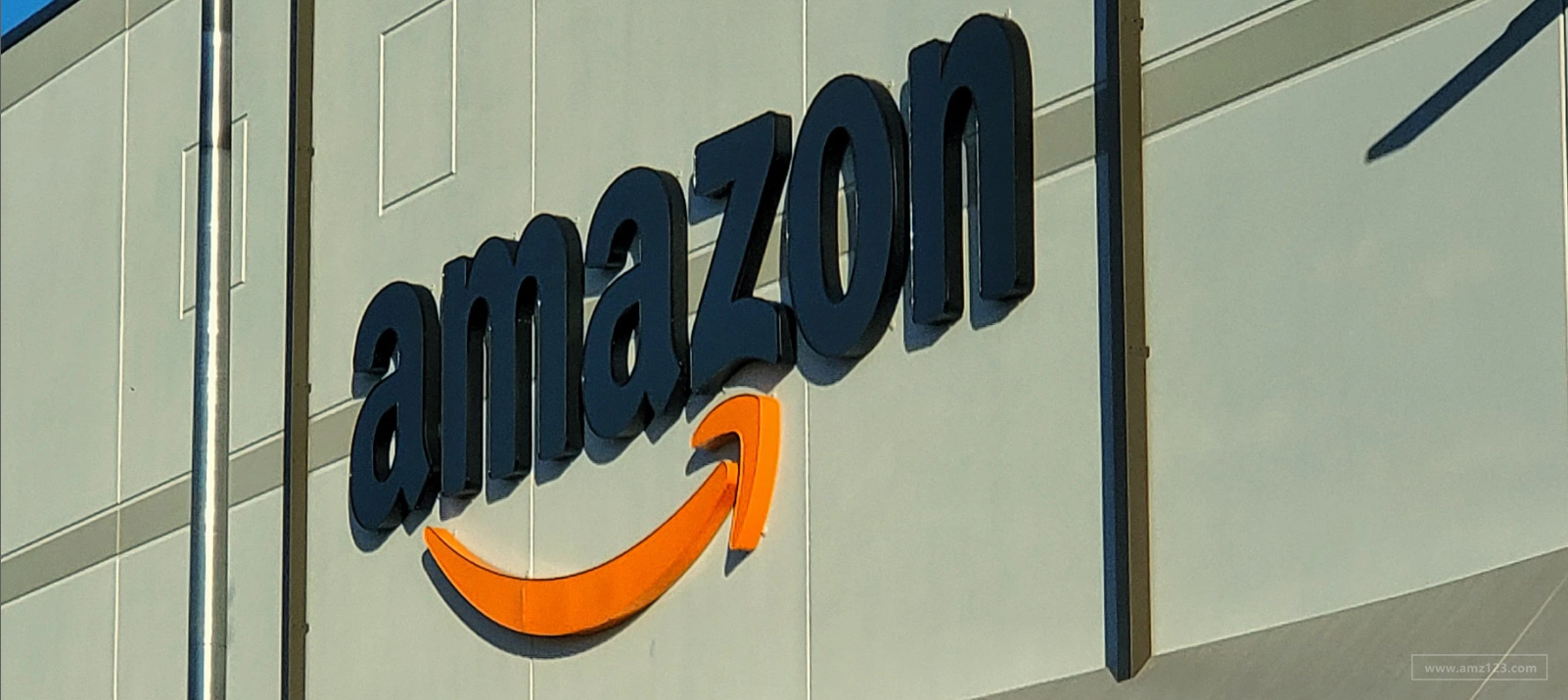 CAIT发起全国性抗议活动！亚马逊一再被指控违反其印度法律！