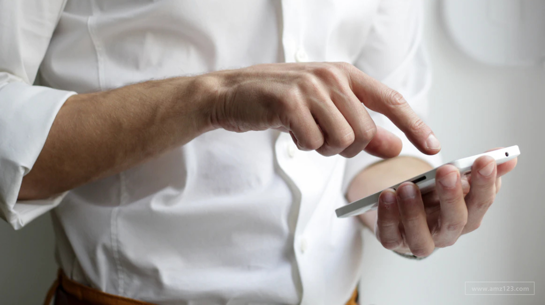 Tokopedia蝉联印尼电商榜首！连续赶超Shopee两季度！